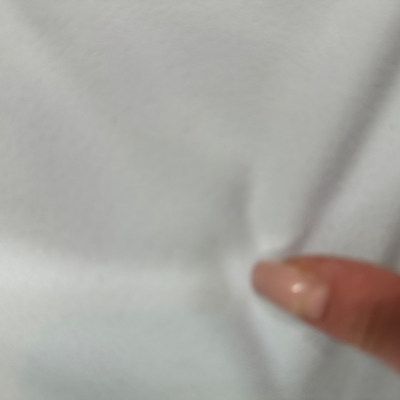 Lululemon Ready to Rulu Jogger Pants Light Blue Periwinkle Size 8 x 25" Inseam - Picture 8 of 10